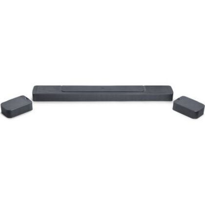 JBL SOUND BAR 1000 PRO MULTIBEAM DOLBY ATMOS 7.1.4 PRICE BD